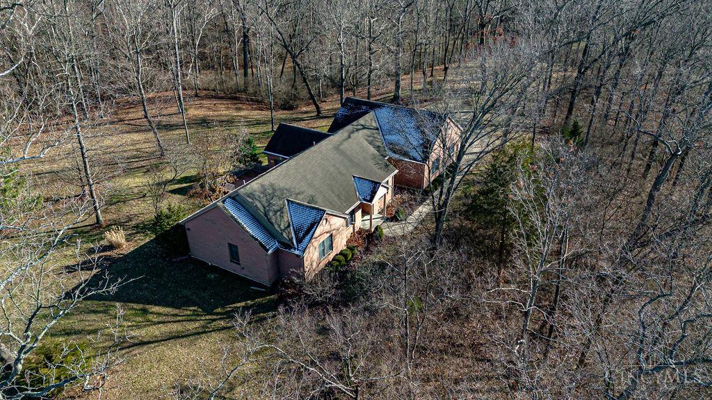 1850 South Weaver Road Okeana, OH 45053 - Photo 30 of 42