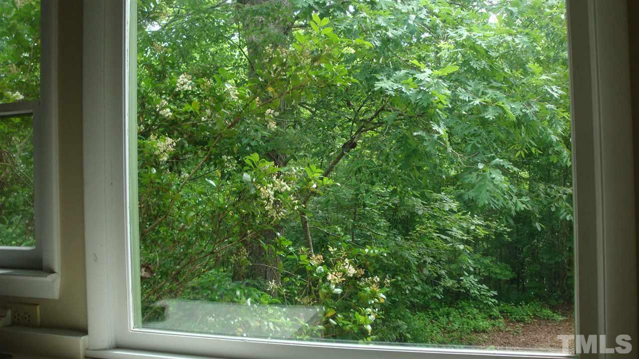 1132 Johnny Shaw Road Moncure, NC 27559 - Photo 14 of 24 Gallery Image 14