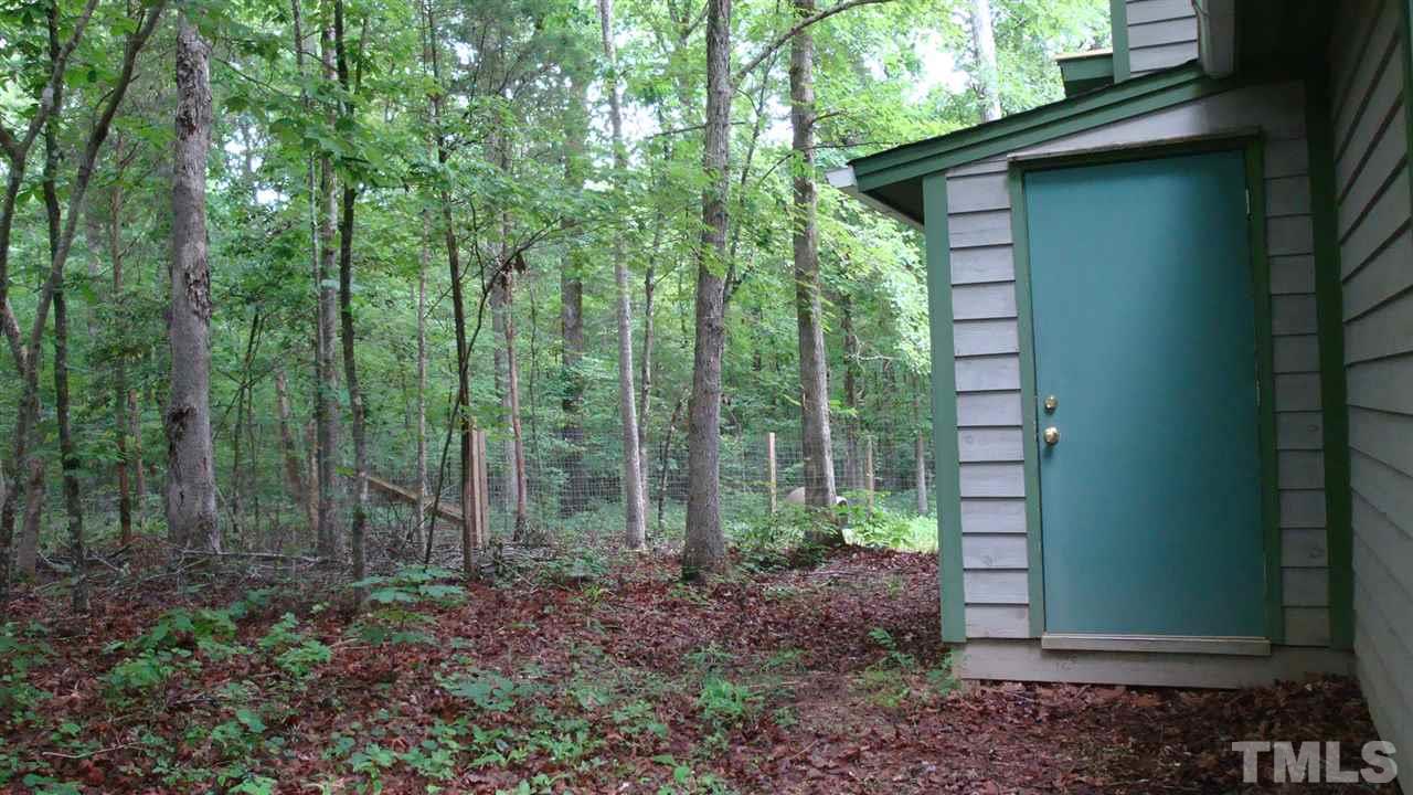 1132 Johnny Shaw Road Moncure, NC 27559 - Photo 3 of 24 Gallery Image 3