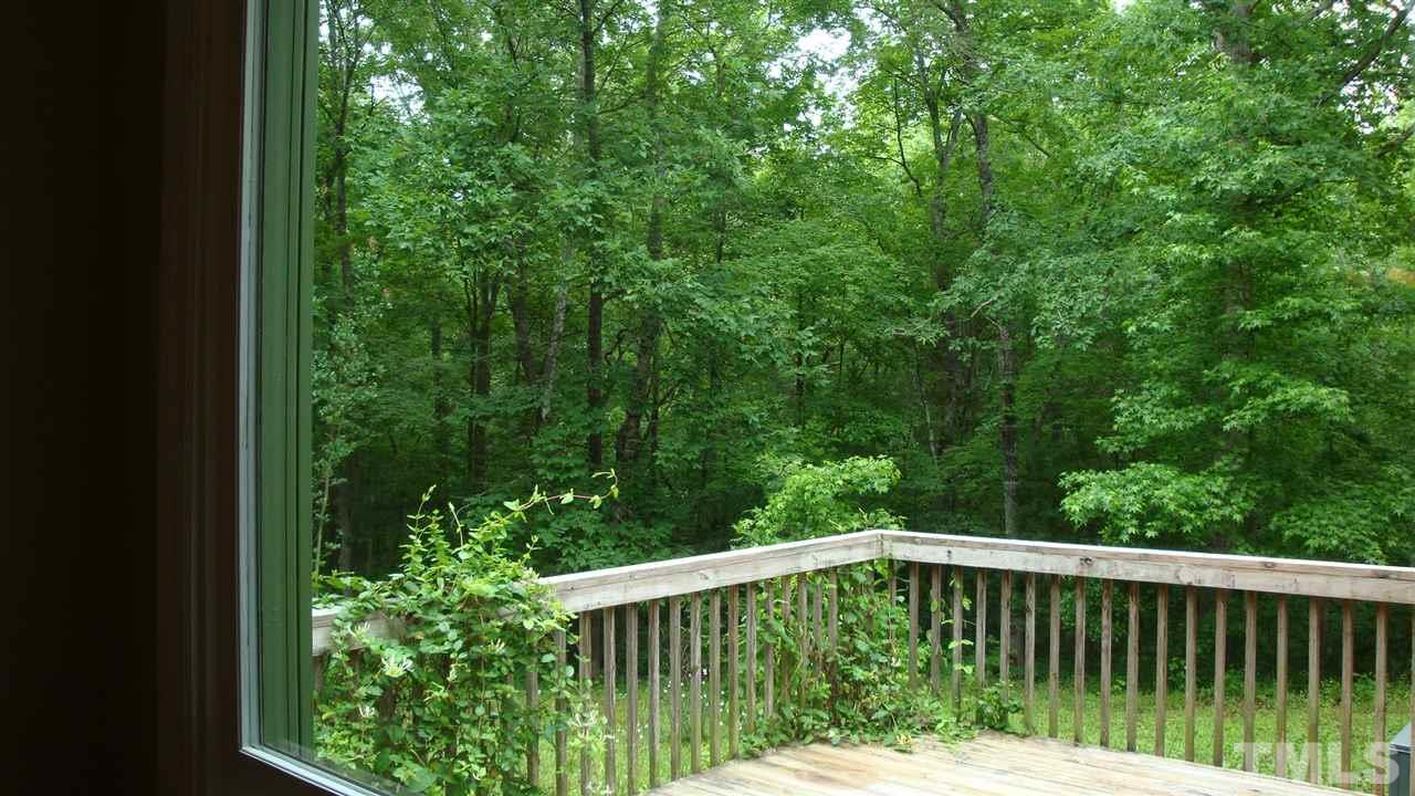 1132 Johnny Shaw Road Moncure, NC 27559 - Photo 22 of 24 Gallery Image 22
