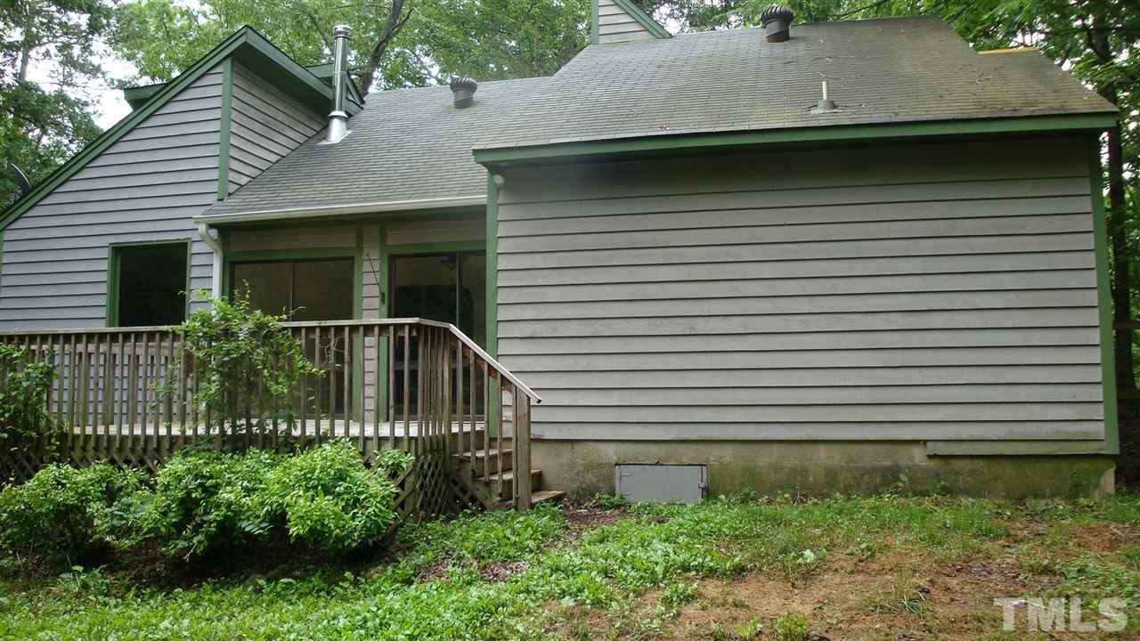 1132 Johnny Shaw Road Moncure, NC 27559 - Photo 8 of 24 Gallery Image 8