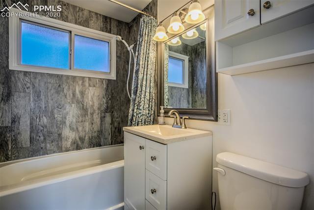 2523 Prairie Road Colorado Springs, CO 80909 - Photo 17 of 36 Gallery Image 17