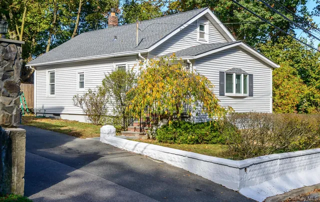 $3,700 | 46 Continental Place, Glen Cove, NY 11542