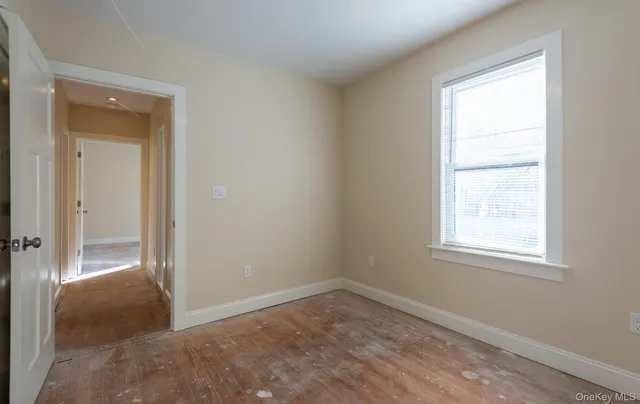 $3,700 | 46 Continental Place, Glen Cove, NY 11542