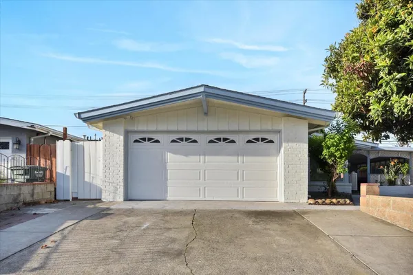 $1,492,000 | 734 Lakewood Drive, Sunnyvale, CA 94089