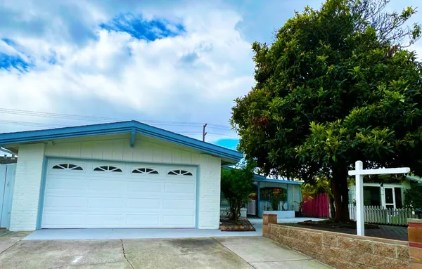 $1,492,000 | 734 Lakewood Drive, Sunnyvale, CA 94089