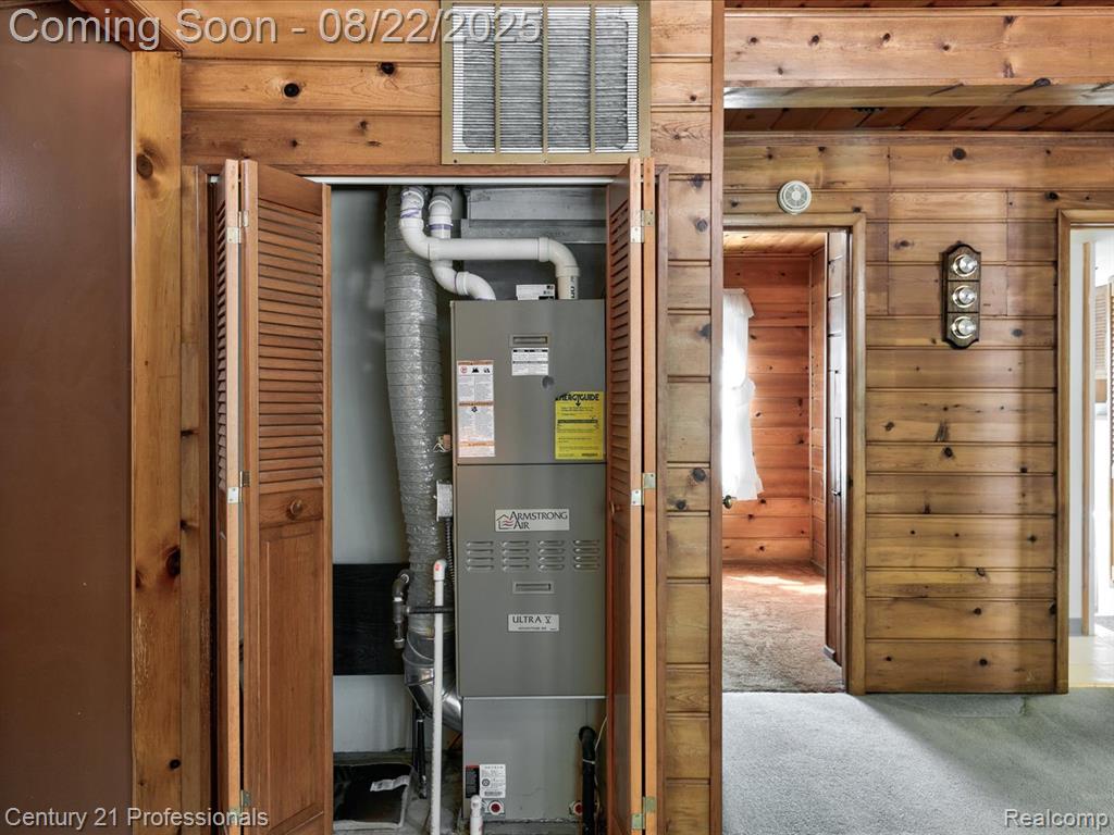3622 Norman Road Fort Gratiot, MI 48059 - Photo 27 of 42 Gallery Image 27