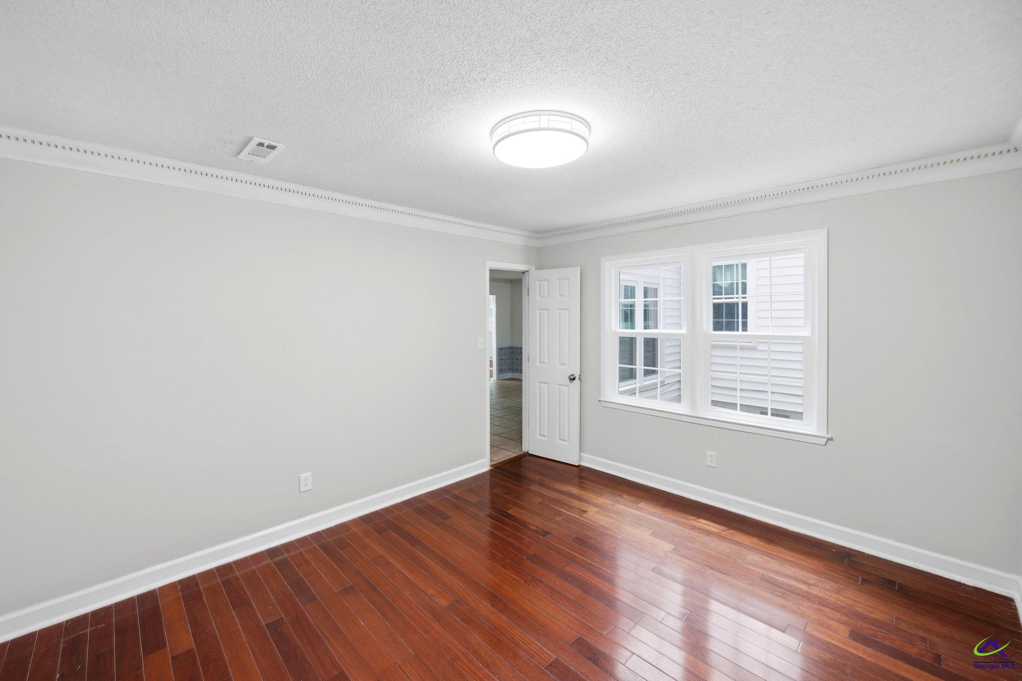 1215 Craddock Way Macon, GA 31210 - Photo 6 of 53
