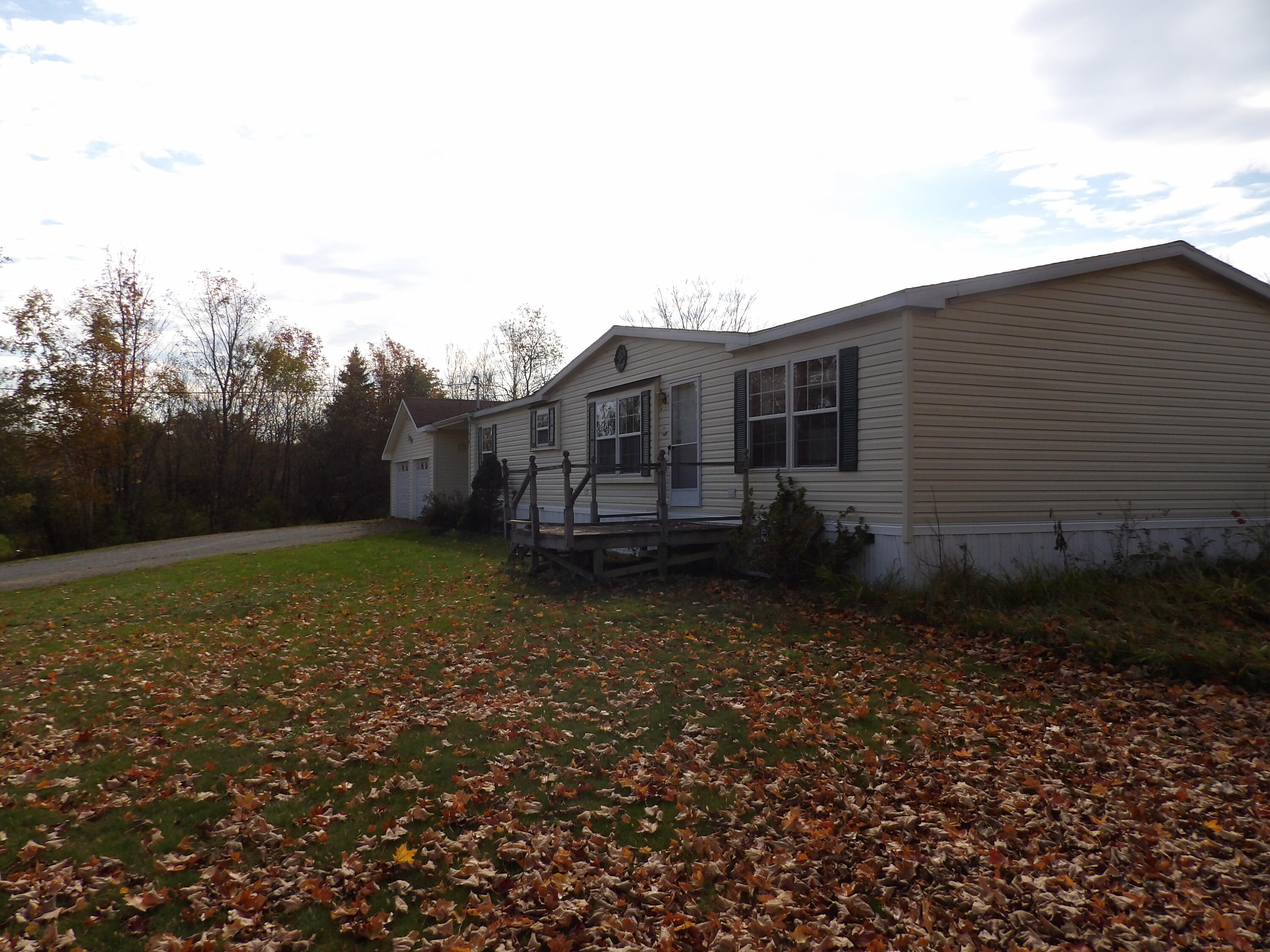 319 Coboro Road Stetson, ME 04488 - Photo 6 of 16 100_0063