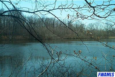 18500 Devall Road Spencerville, IN 46788 - Photo 3 of 3