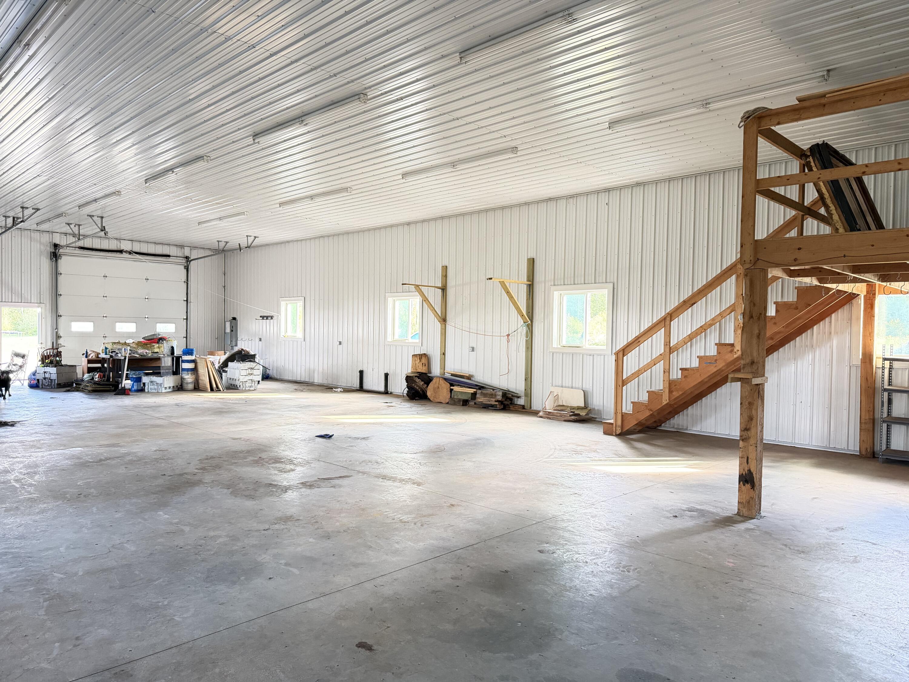 72 Horsebrook Road Ashland, ME 04732 - Photo 52 of 54 IMG_8984