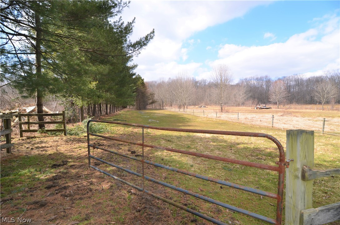 8393 Freedom Road Windham, OH 44288 - Photo 6 of 20 Gallery Image 6