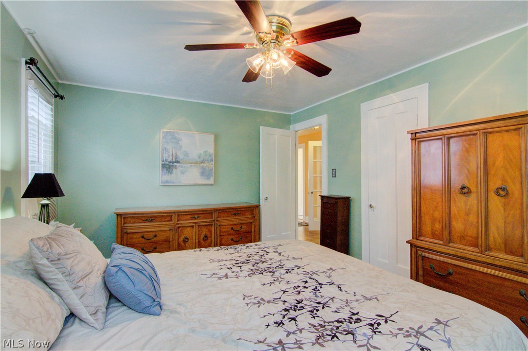 3626 Cedarbrook Road Cleveland, OH 44118 - Photo 21 of 35