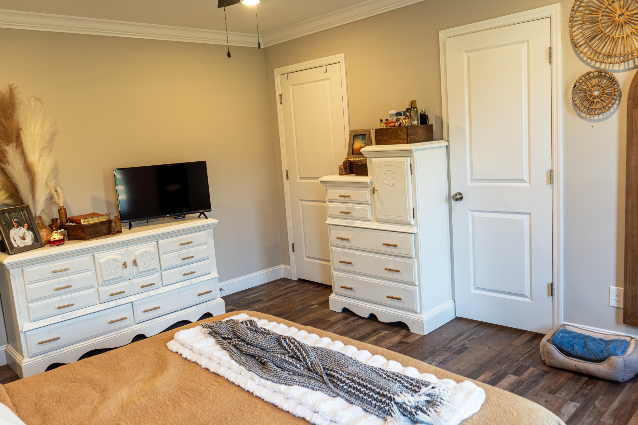 1801 Reynolds Bridge Road Benton, TN 37307 - Photo 14 of 24 Gallery Image 14