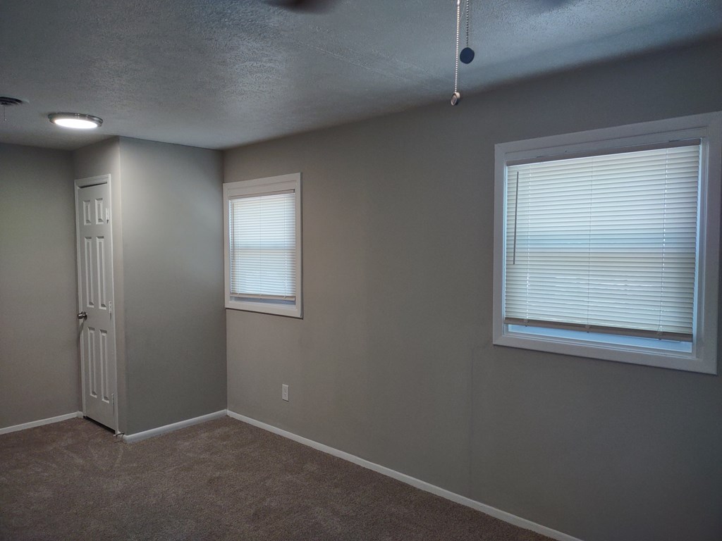 1910 Reese Road Columbus, GA 31907 - Photo 15 of 17 Gallery Image 15