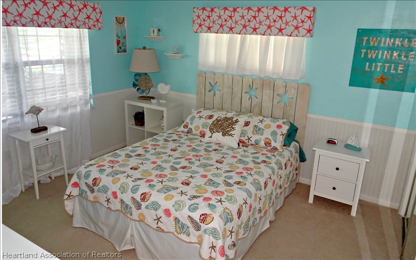145 Loquat Road Northeast Lake Placid, FL 33852 - Photo 12 of 23 Gallery Image 12
