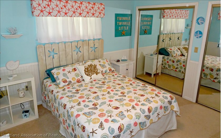 145 Loquat Road Northeast Lake Placid, FL 33852 - Photo 13 of 23 Gallery Image 13