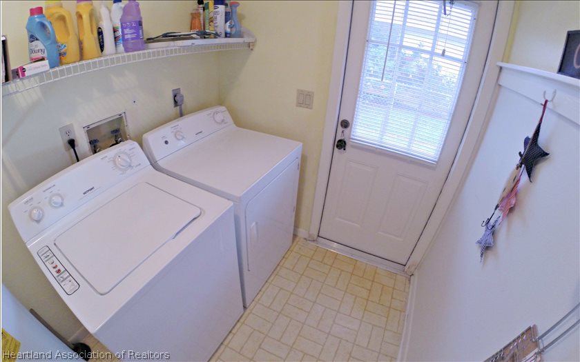 145 Loquat Road Northeast Lake Placid, FL 33852 - Photo 14 of 23 Gallery Image 14