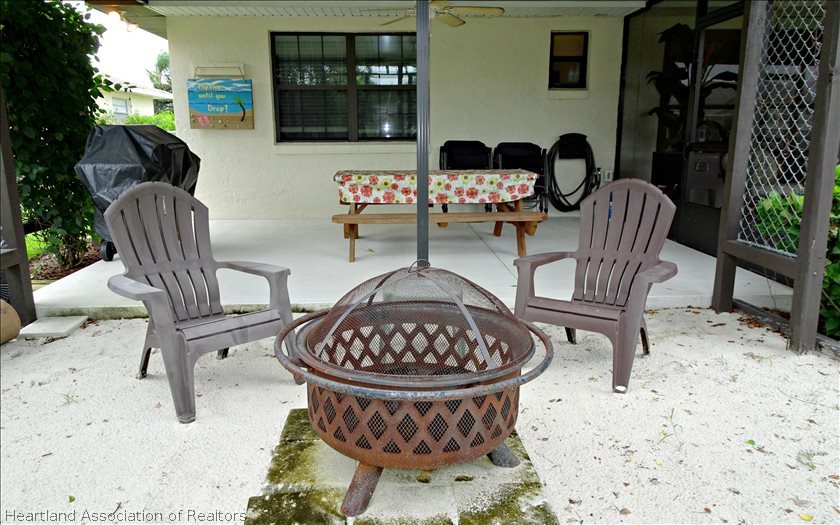 145 Loquat Road Northeast Lake Placid, FL 33852 - Photo 18 of 23 Gallery Image 18