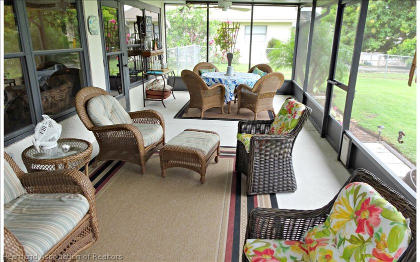 145 Loquat Road Northeast Lake Placid, FL 33852 - Photo 19 of 23 Gallery Image 19