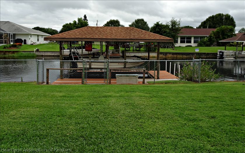 145 Loquat Road Northeast Lake Placid, FL 33852 - Photo 22 of 23 Gallery Image 22