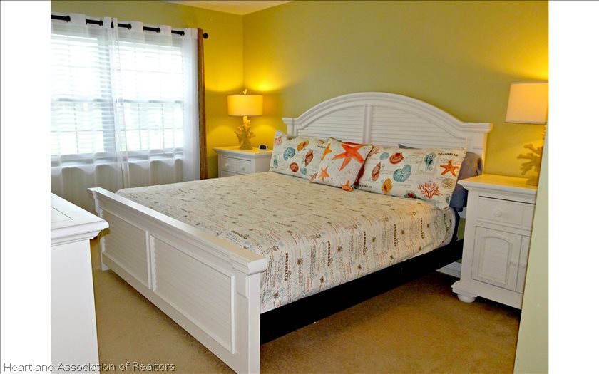 145 Loquat Road Northeast Lake Placid, FL 33852 - Photo 8 of 23 Gallery Image 8