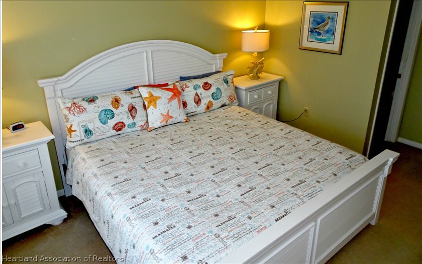 145 Loquat Road Northeast Lake Placid, FL 33852 - Photo 10 of 23 Gallery Image 10