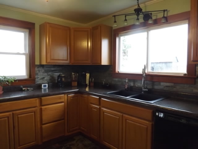 589 2 Mile Road Blanchard, MI 49310 - Photo 44 of 76 1840654-43.JPG