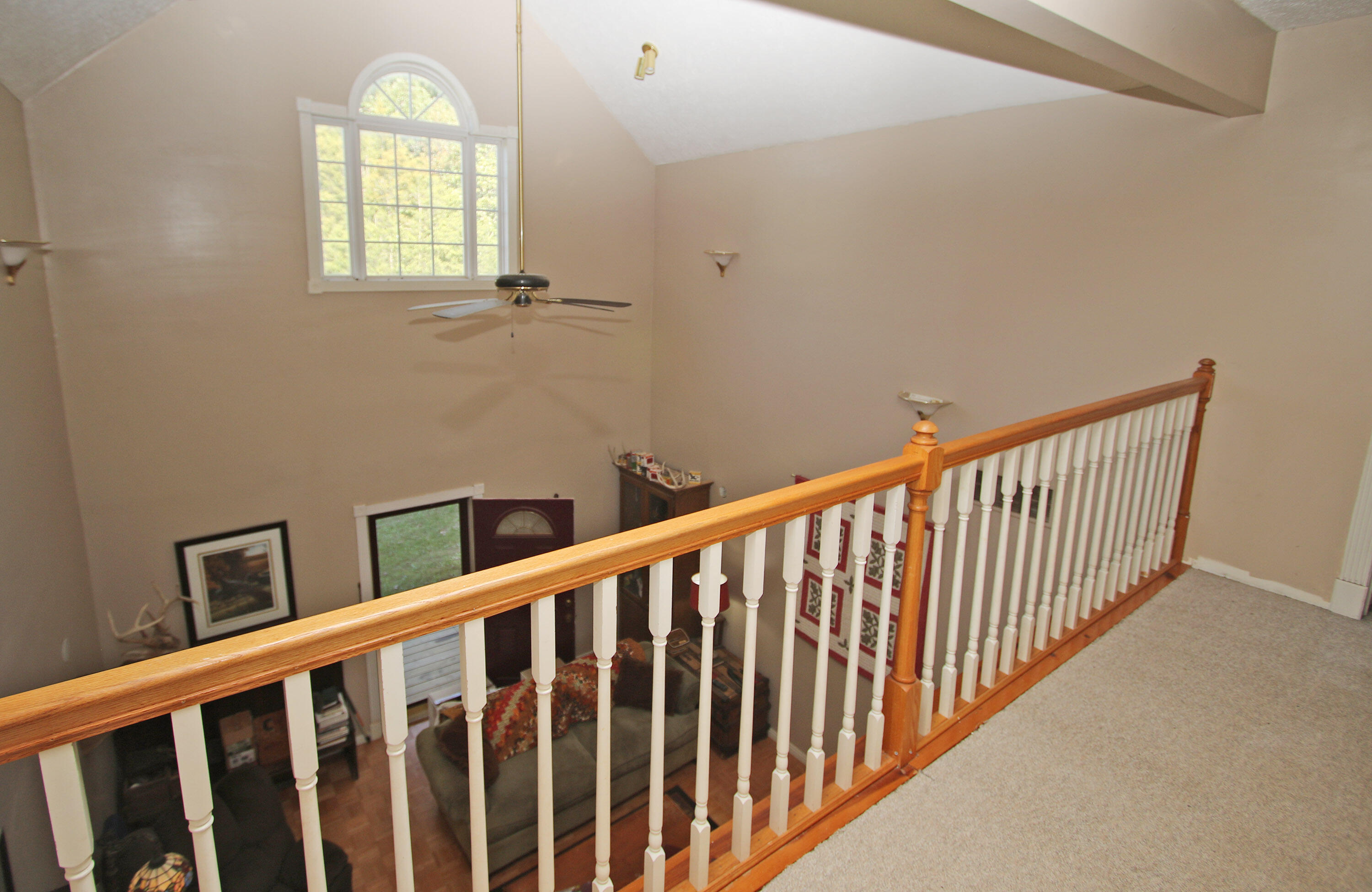 4100 Crowe Ridge Road Winchester, KY 40391 - Photo 22 of 38 24