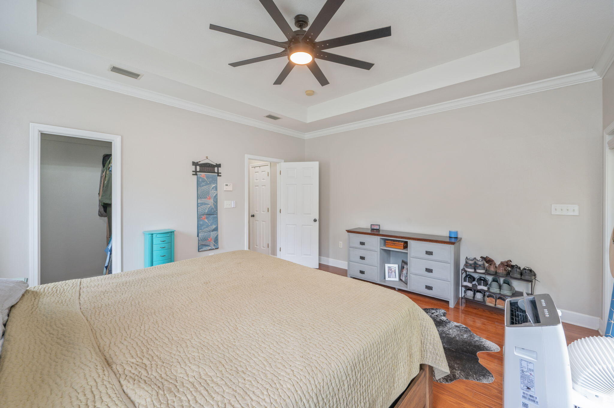 652 Tommy Eiland Road Baker, FL 32531 - Photo 29 of 98 27-web-or-mls-652-tommy-eiland-rd