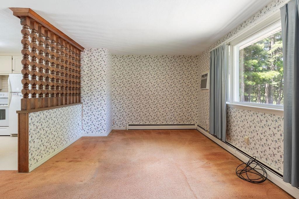 66 Post Road North Hampton, NH 03862 - Photo 11 of 36