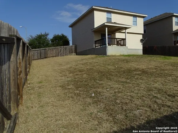 $1,795 | 7226 Horizon Star, San Antonio, TX 78252