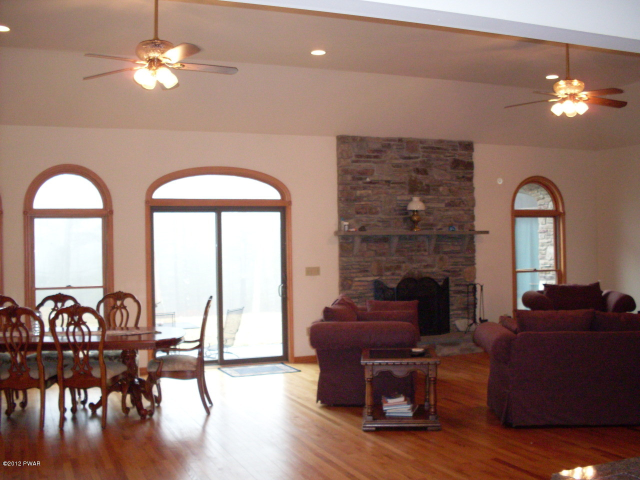 429 Silver Lake Road Dingmans Ferry, PA 18328 - Photo 15 of 23