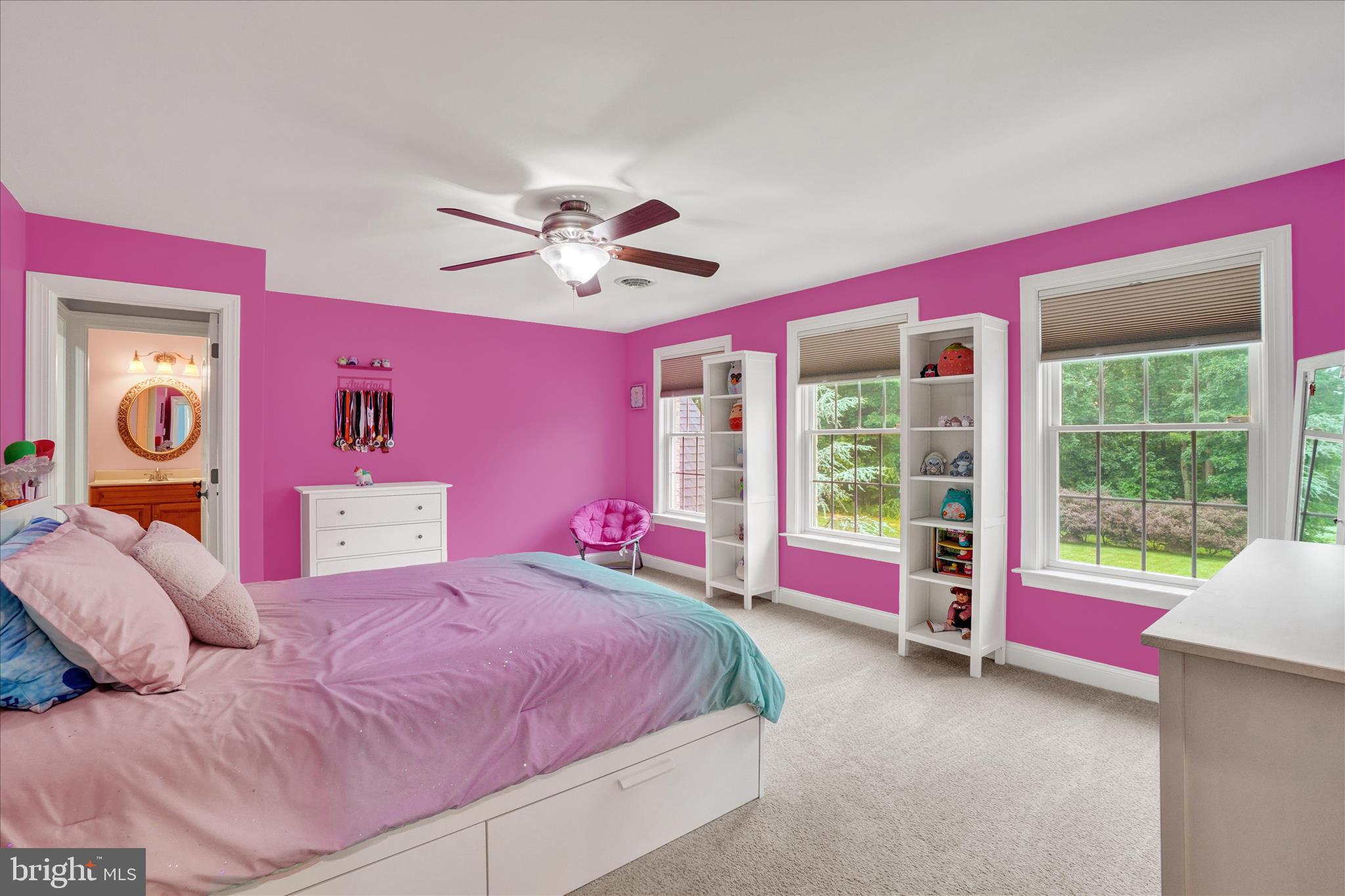 4440 Beards School Road Spring Grove, PA 17362 - Photo 32 of 83