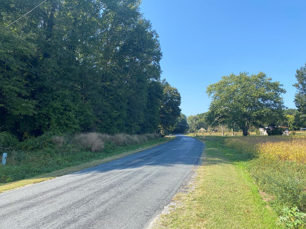 Lot 130 Matthews Road, Unit 130 Parksley, VA 23421 - Photo 5 of 15
