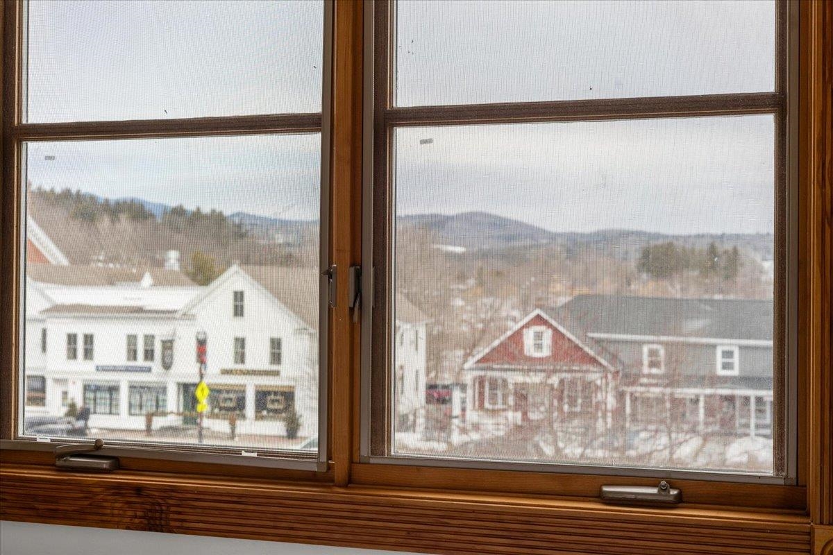 112 Main Street, Unit 7 Stowe, VT 05672 - Photo 25 of 39