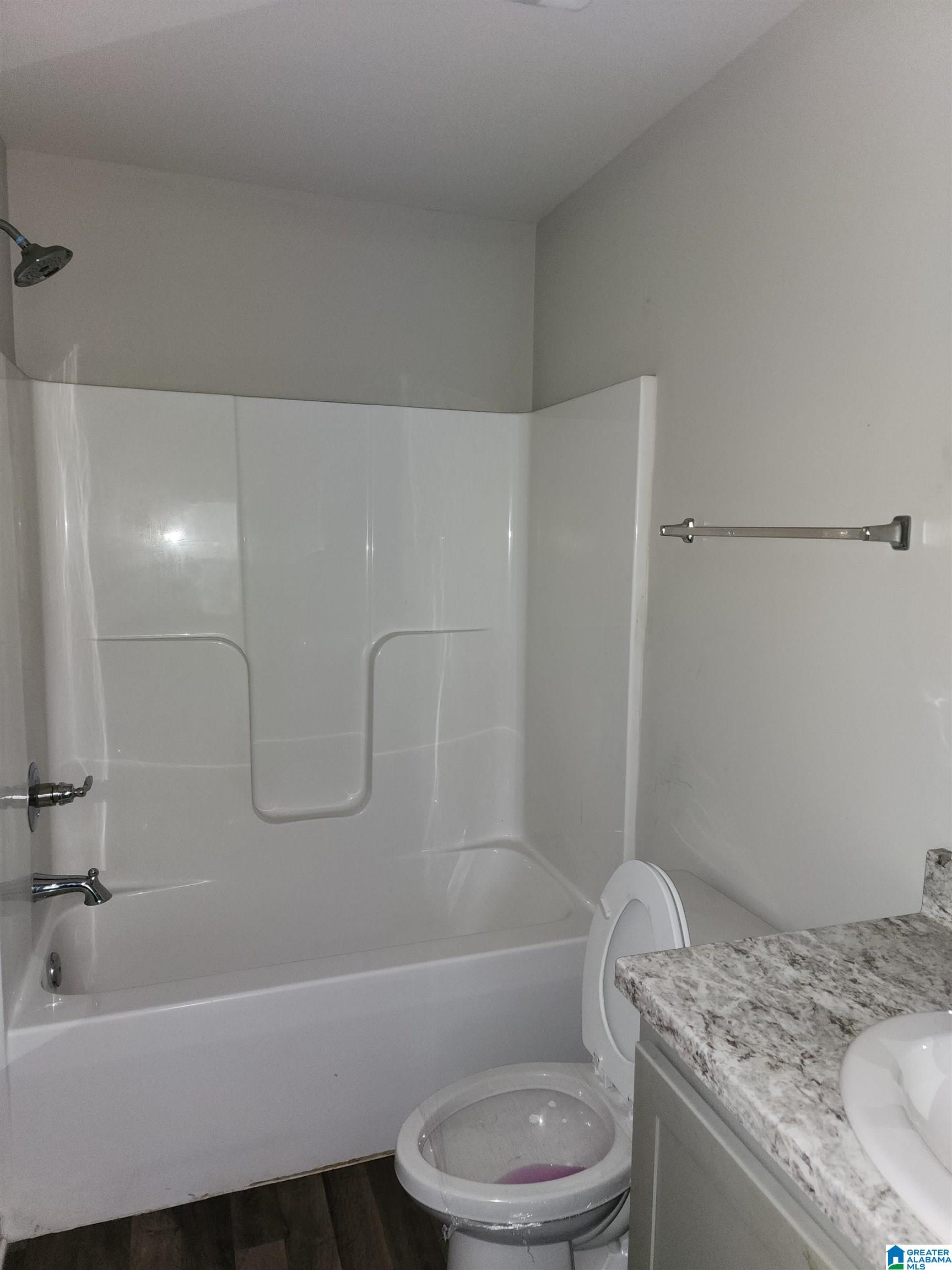 16112 Stone Ridge Parkway Brookwood, AL 35444 - Photo 36 of 60