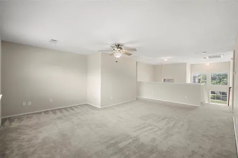$360,000 | 308 Valley Ridge Drive, Red Oak, TX 75154