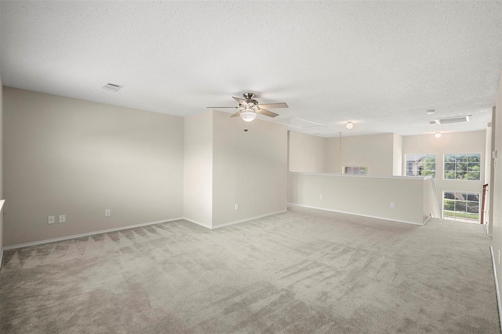 308 Valley Ridge Drive Red Oak, TX 75154 - Photo 20 of 24