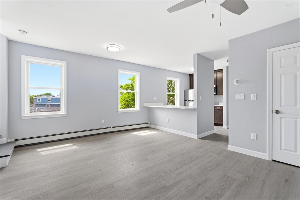 250-252 Main Street, Unit 3R Boston, MA 02129 - Photo 8 of 17