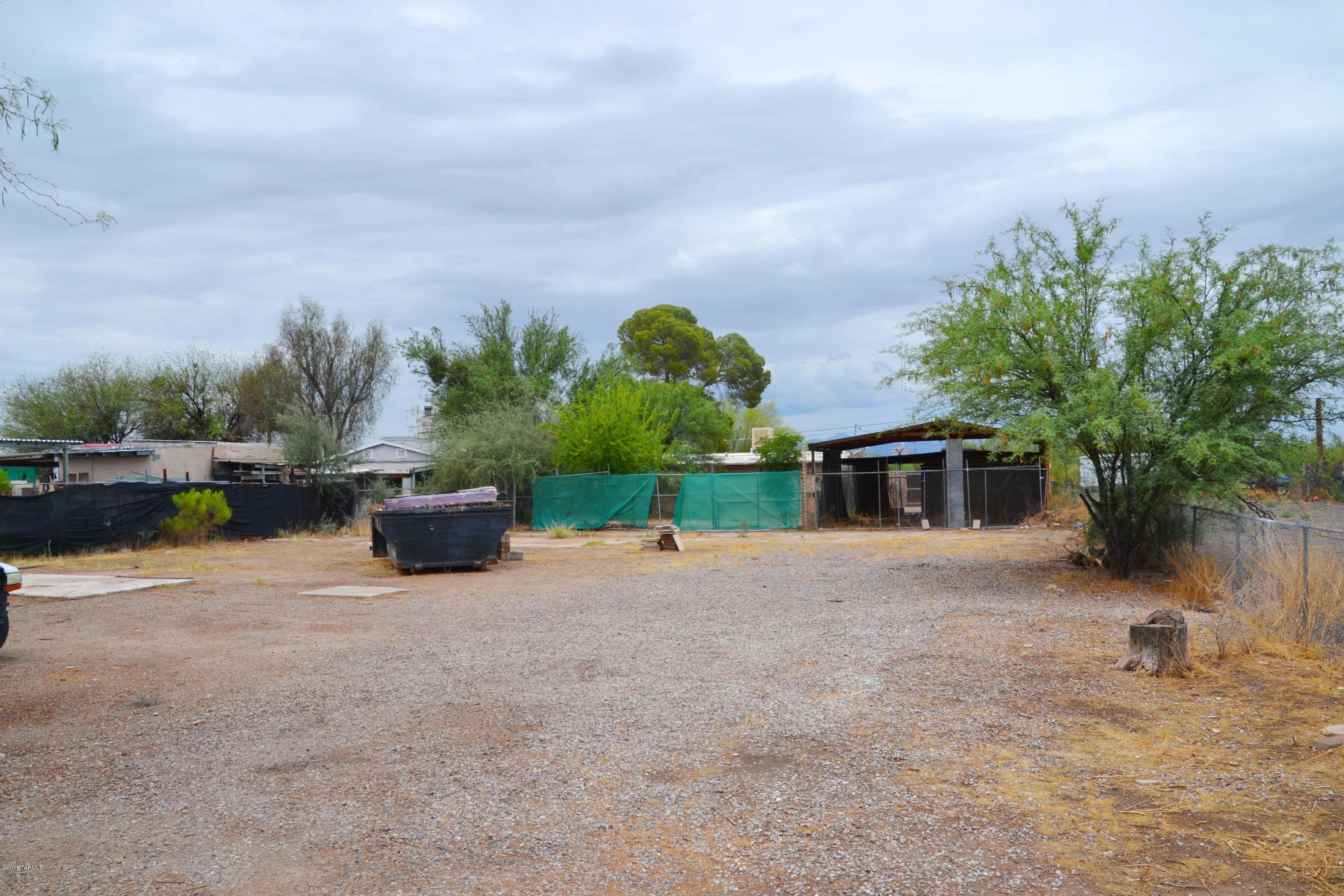 3333 West Tres Nogales Road Tucson, AZ 85705 - Photo 3 of 10