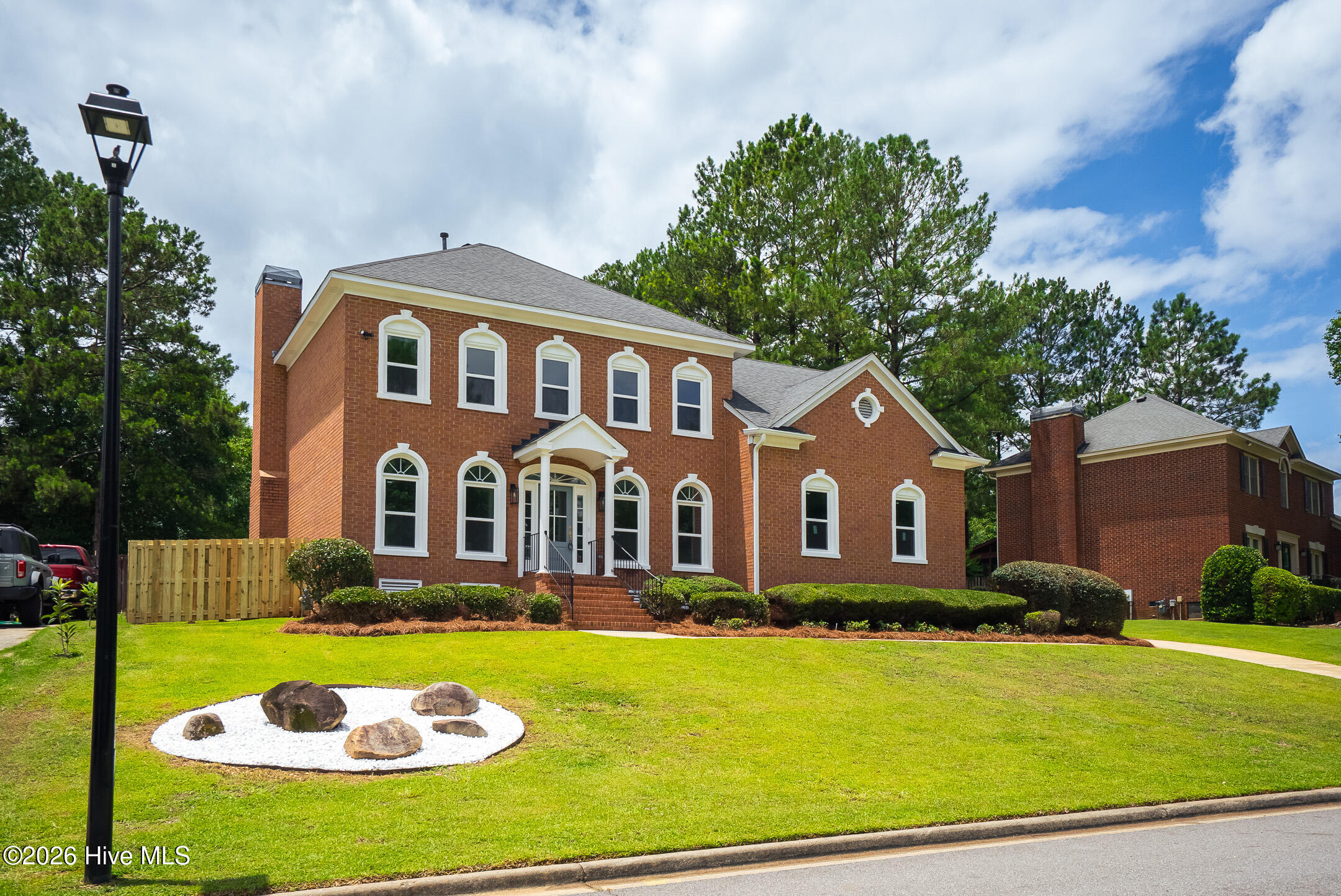 3711 El Cordero Ranch Springs Road Martinez, GA 30907 - Photo 16 of 74 Gallery Image 16