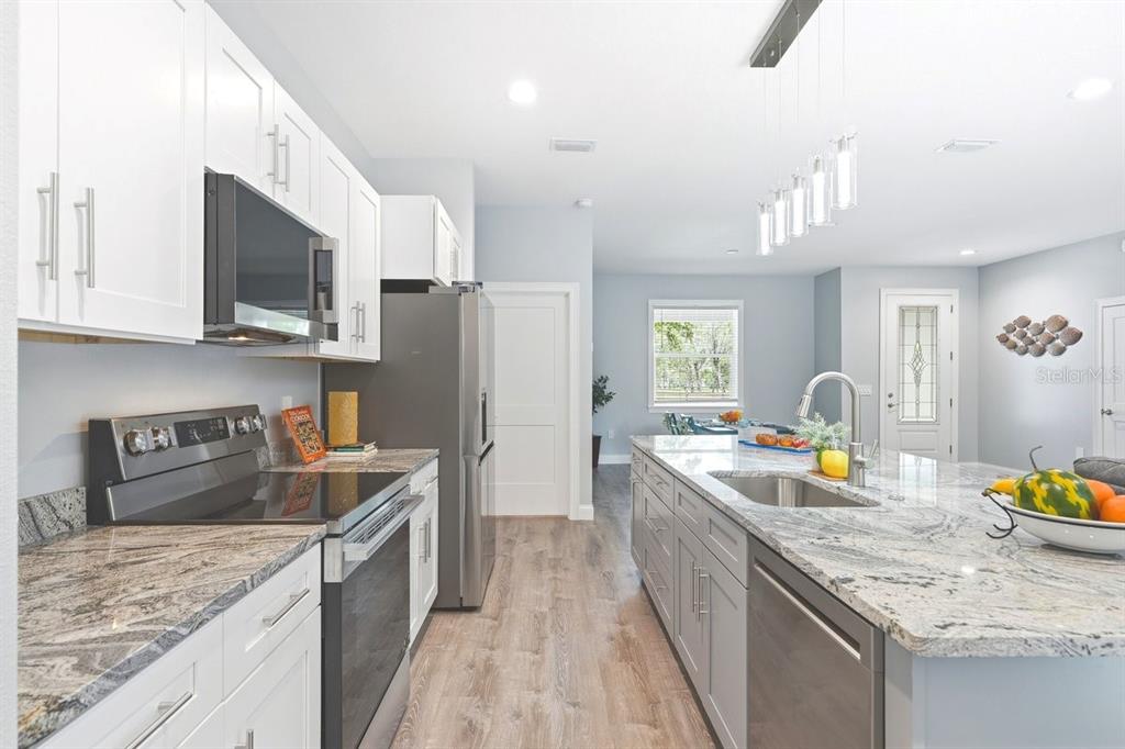 2030 Hontoon Road DeLand, FL 32720 - Photo 12 of 40