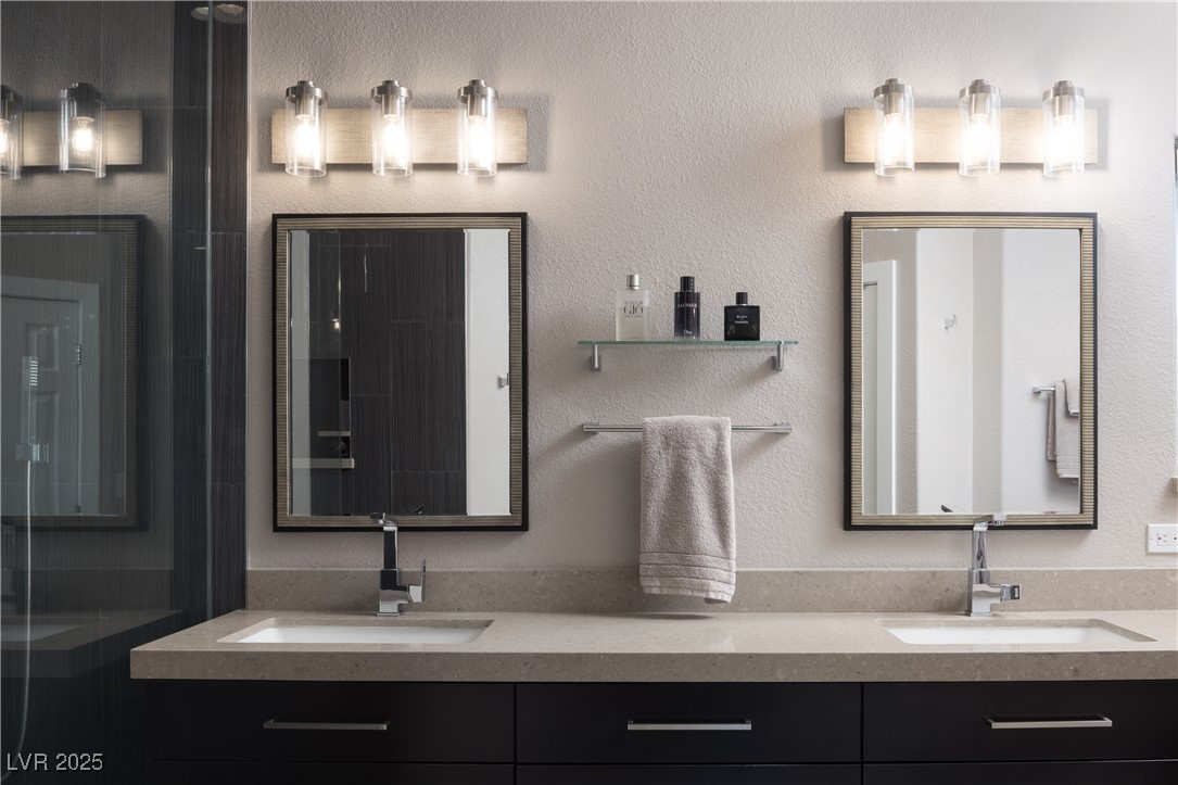 2596 Sun Reef Road Las Vegas, NV 89128 - Photo 20 of 38 Gallery Image 20