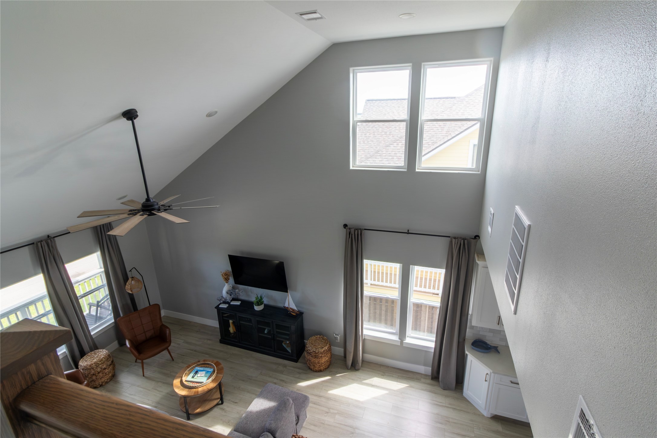 809 Todville Road Seabrook, TX 77586 - Photo 28 of 43