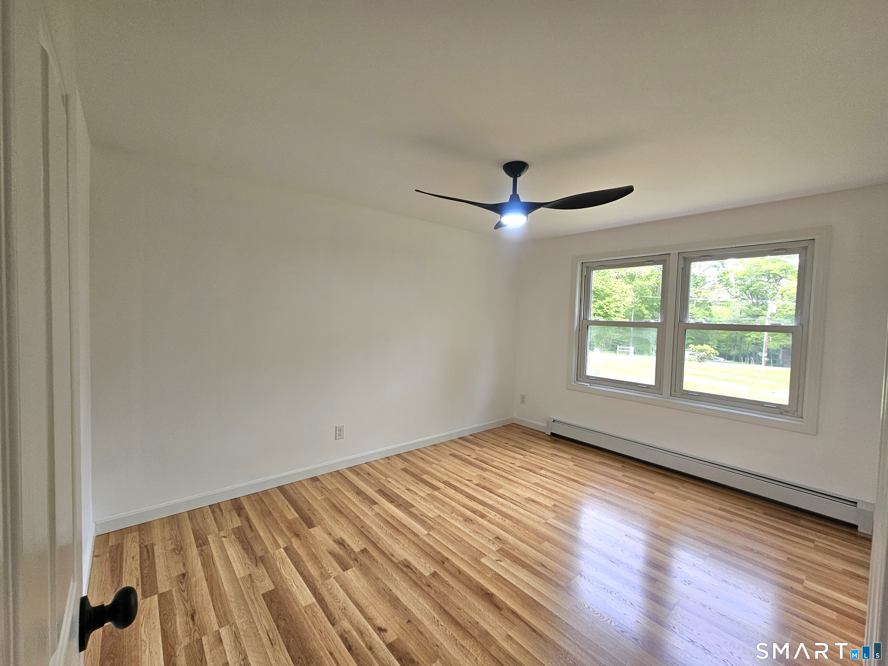 81 Bailey Hill Road Killingly, CT 06239 - Photo 32 of 37