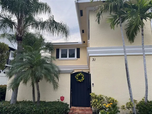 $6,350 | Undisclosed Address, Delray Beach, FL 33483