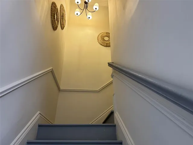 $6,350 | Undisclosed Address, Delray Beach, FL 33483