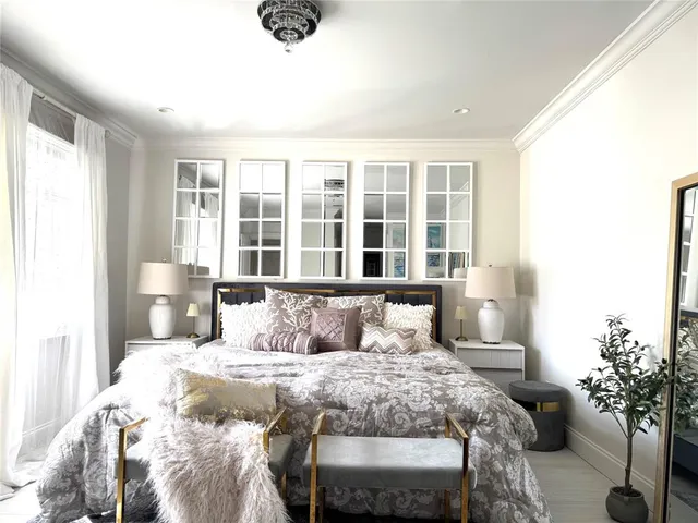 $6,350 | Undisclosed Address, Delray Beach, FL 33483