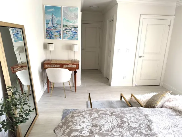 $6,350 | Undisclosed Address, Delray Beach, FL 33483